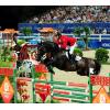 Eric Lamaze